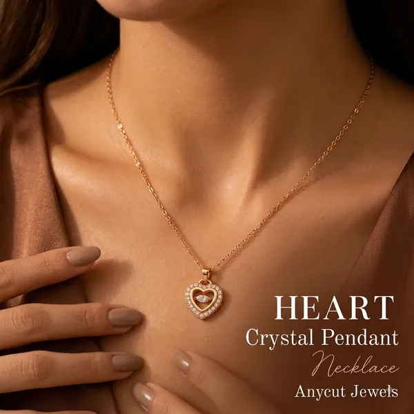 Heart_Crystal_Pendant_Necklace_For_Women