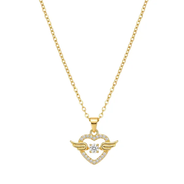 Winged_Heart_Crystal_Pendant_Necklace_For_Women