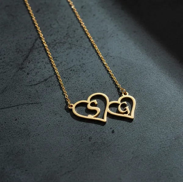 Opulent_Necklace_With_Name_Initials