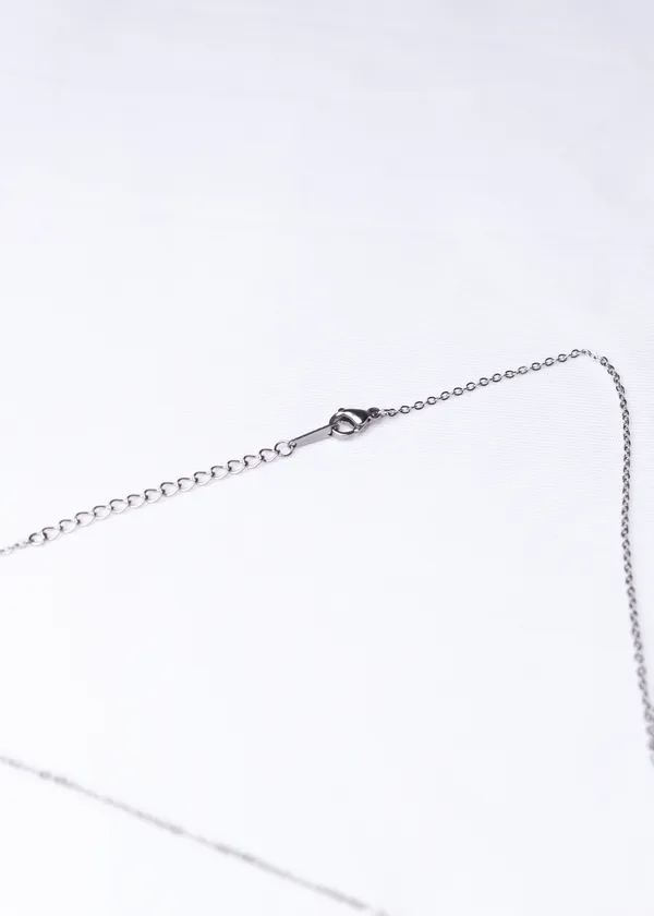 Mystic_Flutter_Butterfly_Necklace
