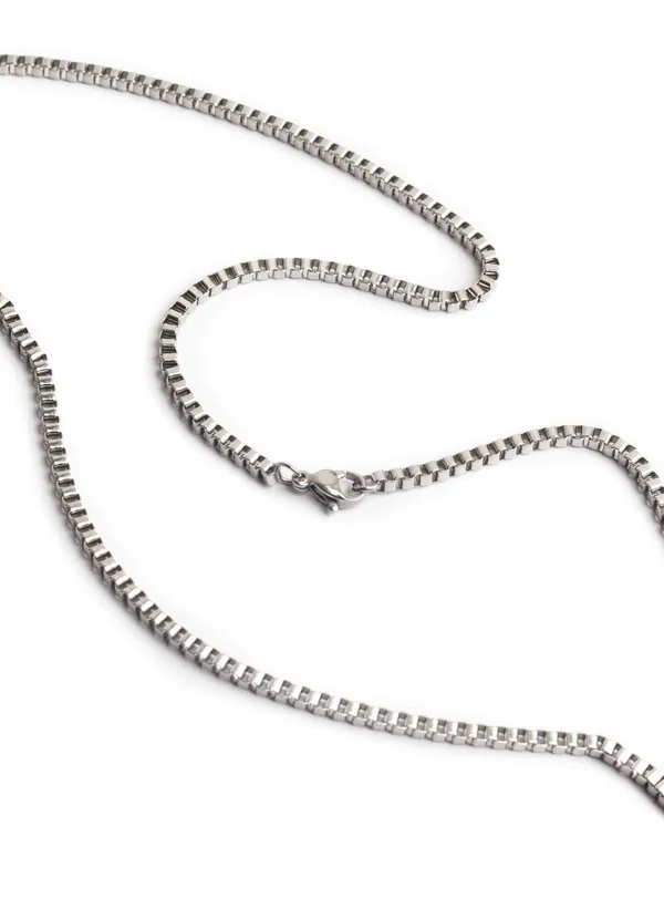 2Mm_Cube_Chain