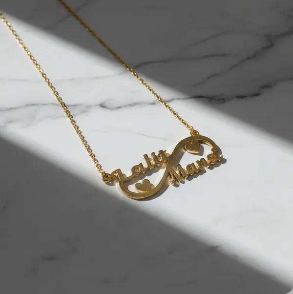 Infinity_Necklace_With_Personalized_Dual_Name_Pendant