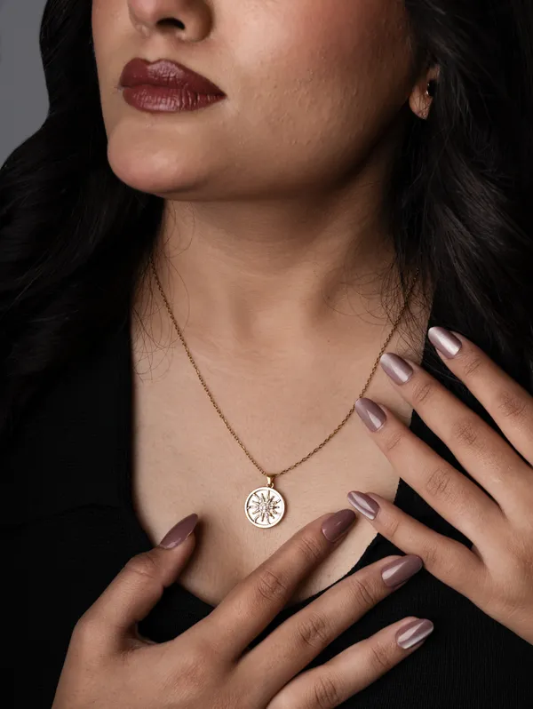 Astra_Sun_Medallion_Necklace