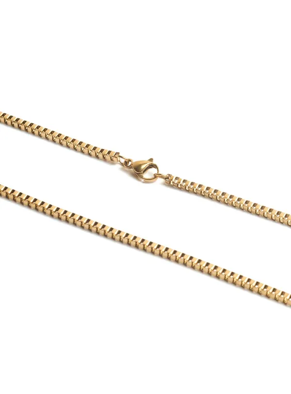 Golden_Cube_Chain