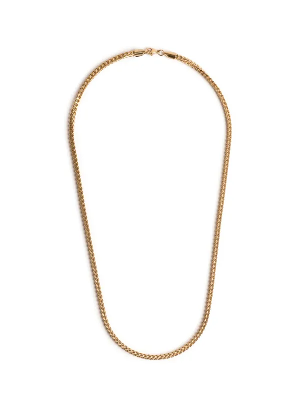 Box_Cuban_Chain_(Golden