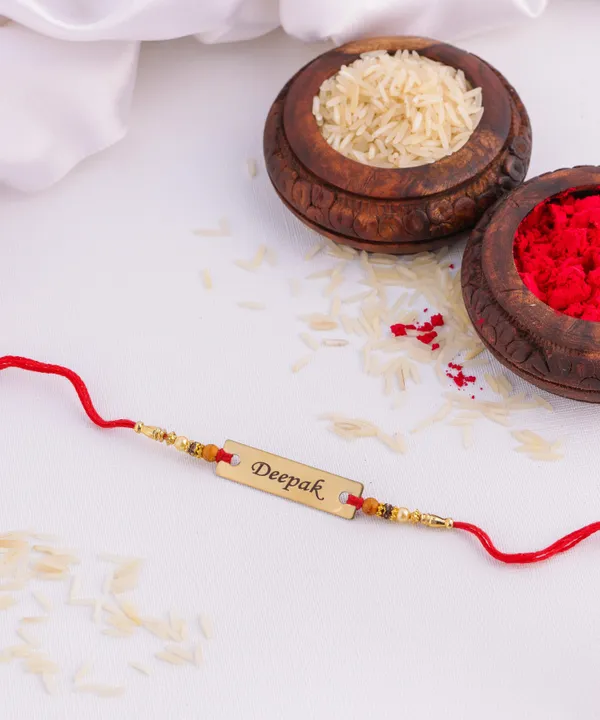 Custom_Engraved_Metal_Name_Rakhi