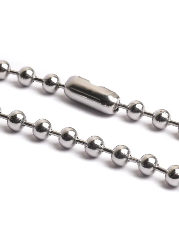 Ball_Chain_For_Men_And_Women