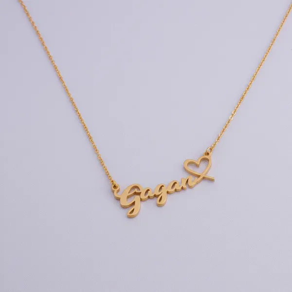 Personalized_Name_Pendant_With_Heart