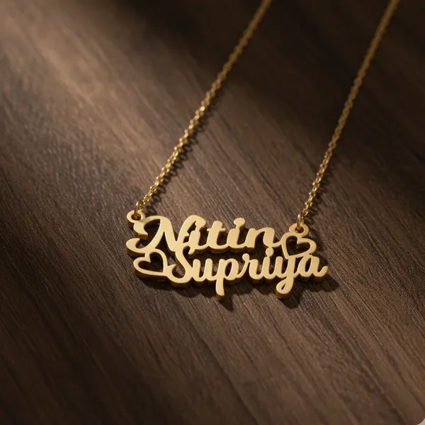Aurora_Necklace_With_Hearts