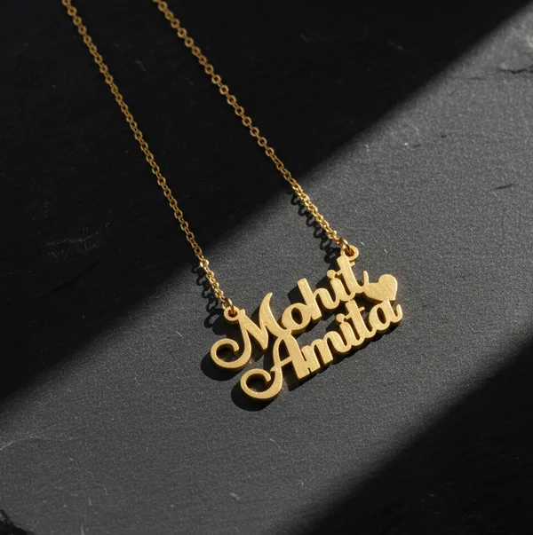 Classic_Double_Name_Necklace_With_Heart