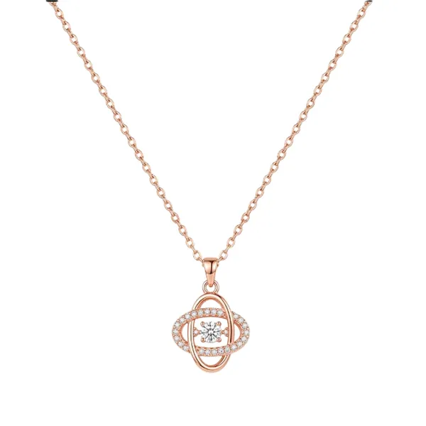 Orbit_Crystal_Pendant_Necklace_For_Women