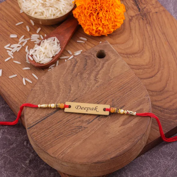 Custom_Engraved_Metal_Name_Rakhi