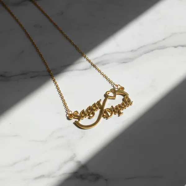 Timeless_Forever_Infinity_Necklace