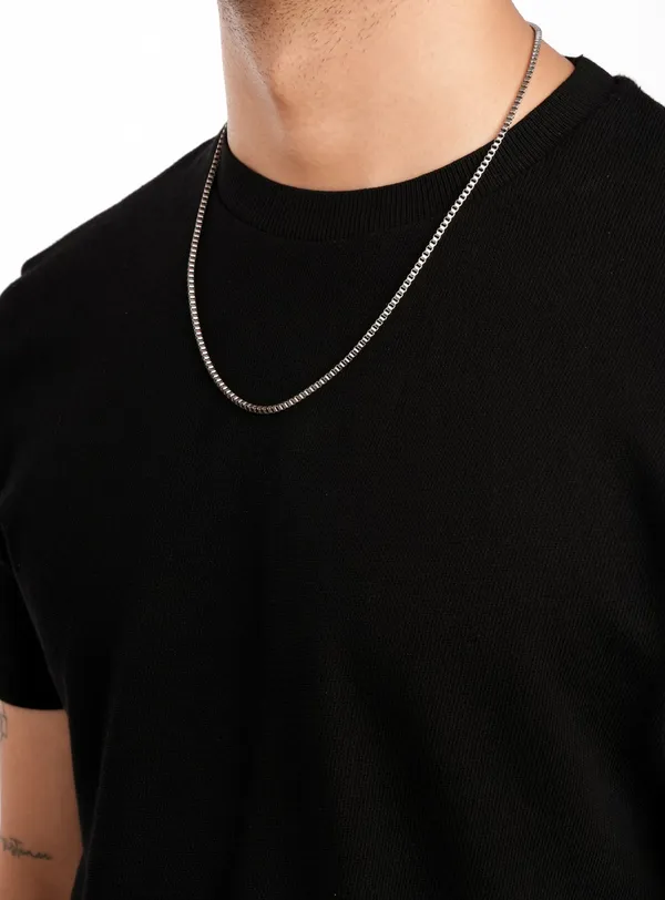 2Mm_Cube_Chain