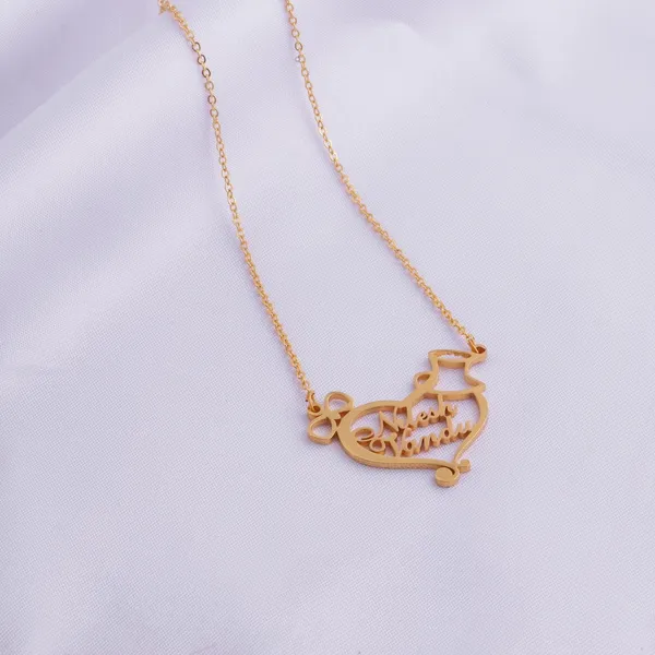 Charming_Name_Necklace