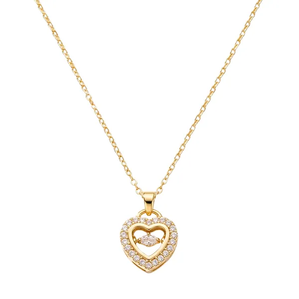 Heart_Crystal_Pendant_Necklace_For_Women