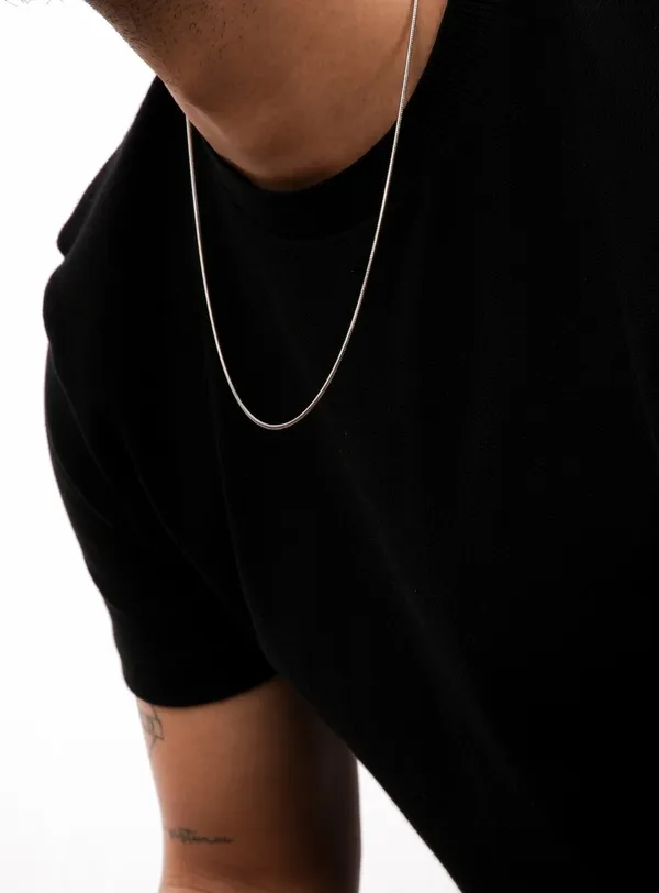 Micro_1Mm_Chain