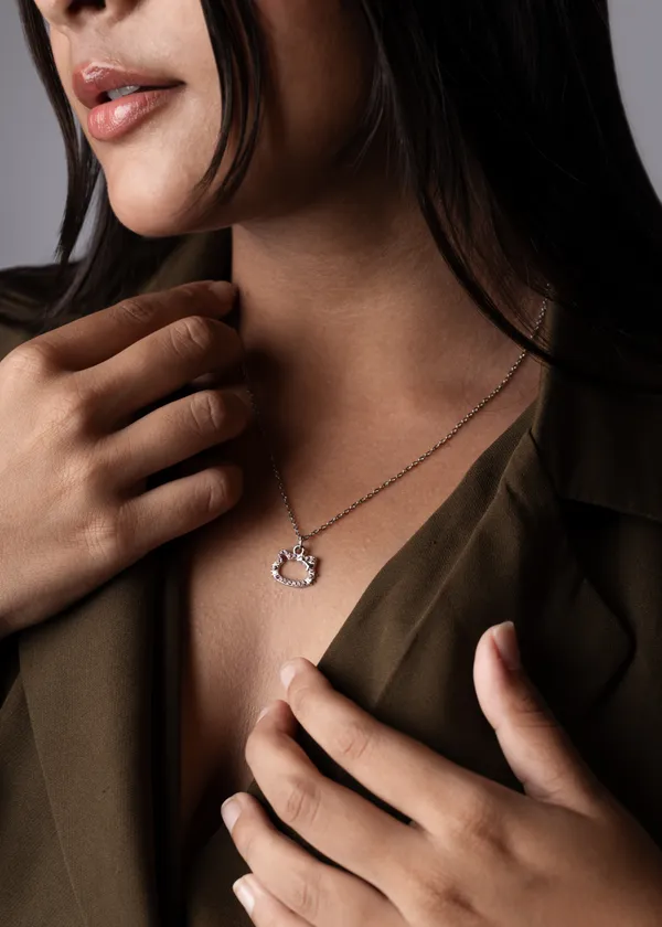 Crystal_Kitty_Charm_Necklace