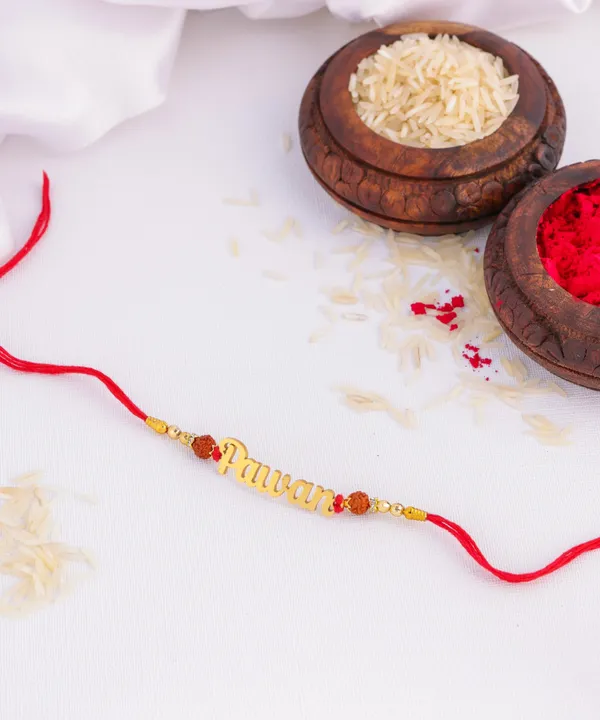 Personalized_Rakhi_With_Name