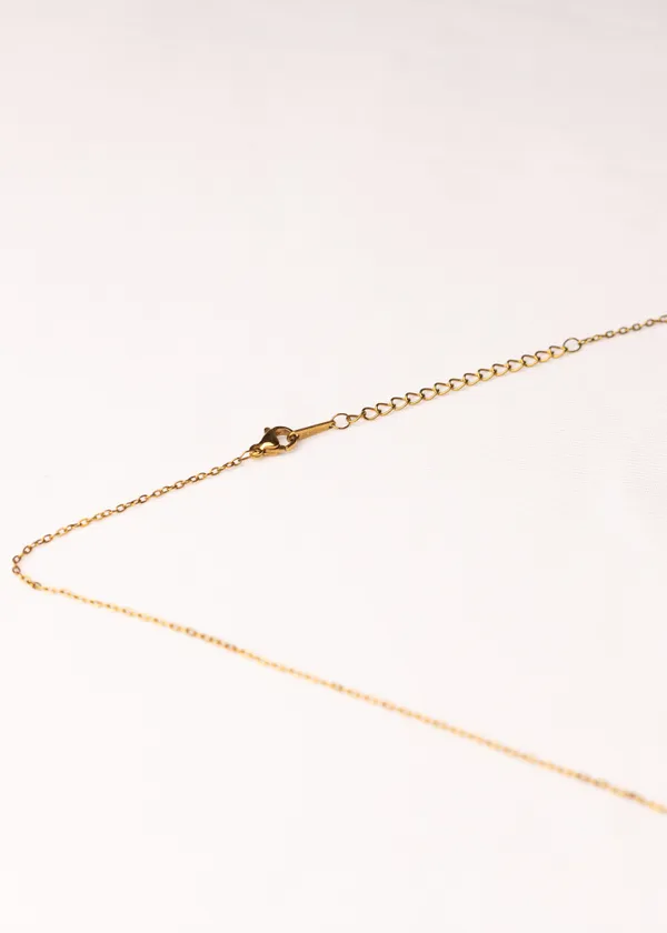 Eternal_Heart_Necklace