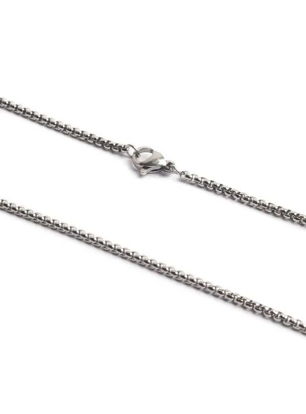 Micro_2Mm_Circular_Chain