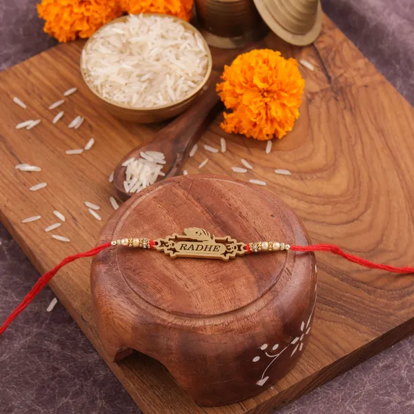 Red_Thread_Rakhi_Symbol_Of_Love