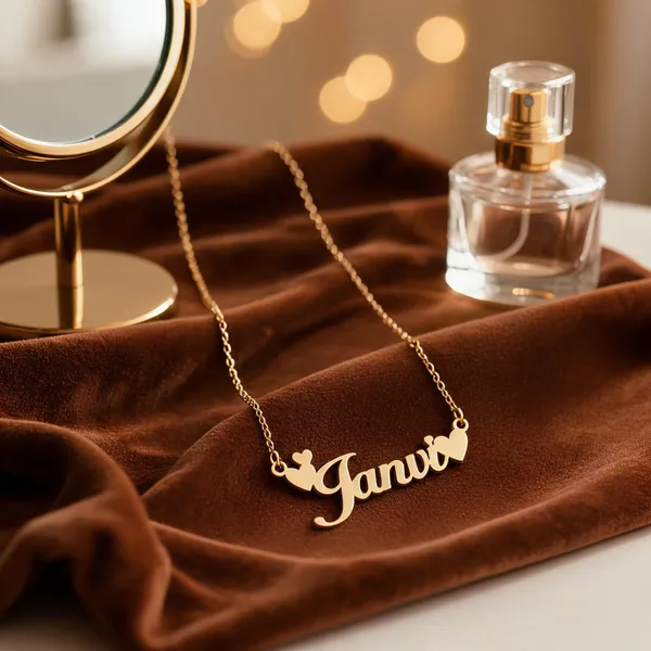 Charming_Necklace_With_Beautiful_Hearts