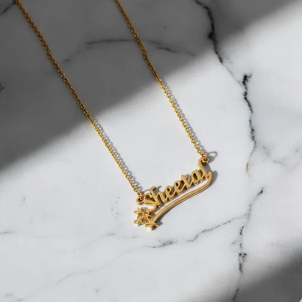 Constellation_Personalized_Pendant_Necklace_With_Name