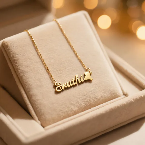 Exclusive_Necklace_With_Teddy_Charm