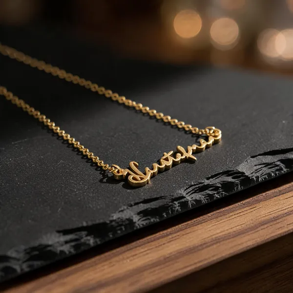 Classic_Vogue_Name_Pendant_Necklace
