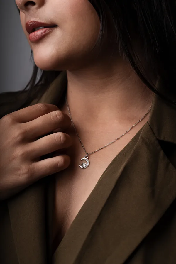 Noctra_Moon_&_Star_Necklace