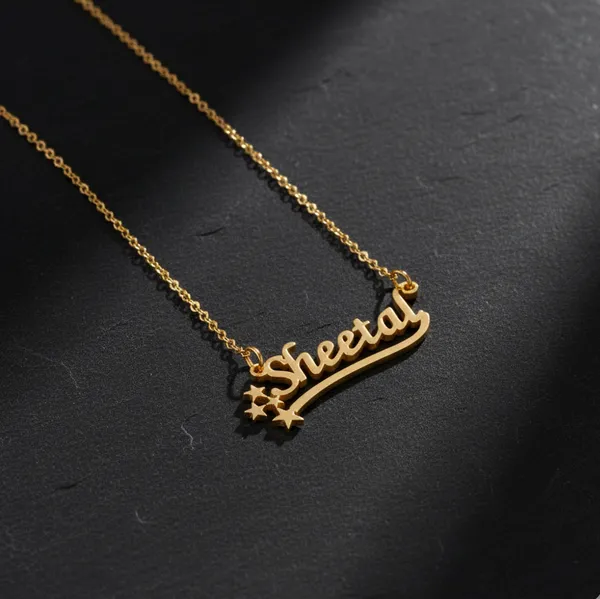 Constellation_Personalized_Pendant_Necklace_With_Name