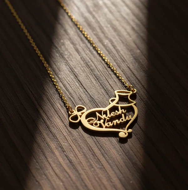 Charming_Name_Necklace