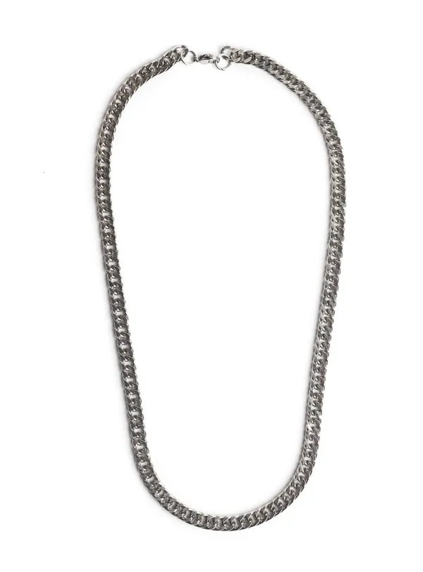 Silver_Cuban_Link_Chain
