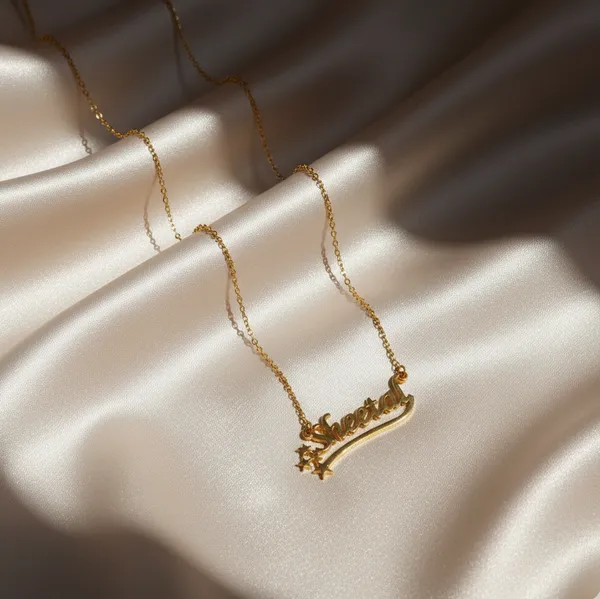 Constellation_Personalized_Pendant_Necklace_With_Name