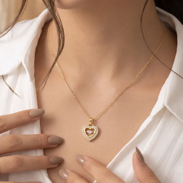 Heart_Crystal_Pendant_Necklace_For_Women