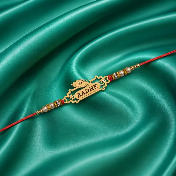 Red_Thread_Rakhi_Symbol_Of_Love