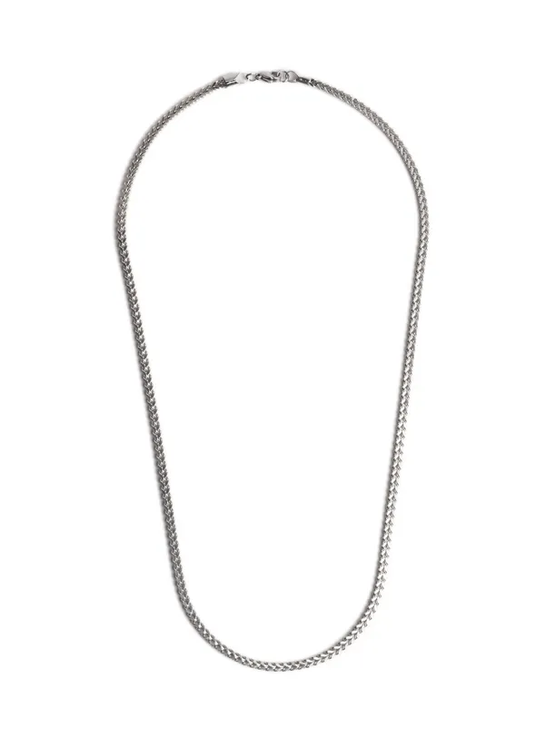 Box_Cuban_Chain_(Silver