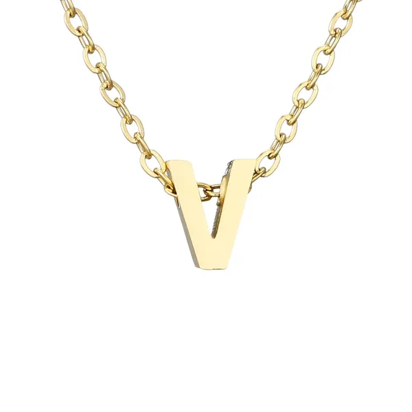 Personalized_Initial_Necklace.