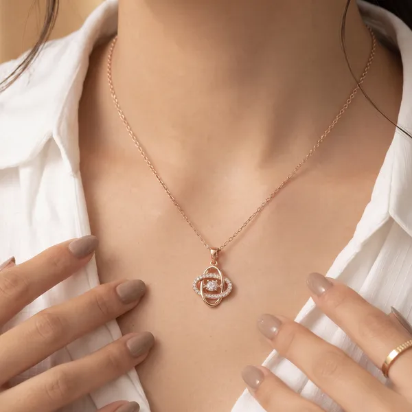 Orbit_Crystal_Pendant_Necklace_For_Women