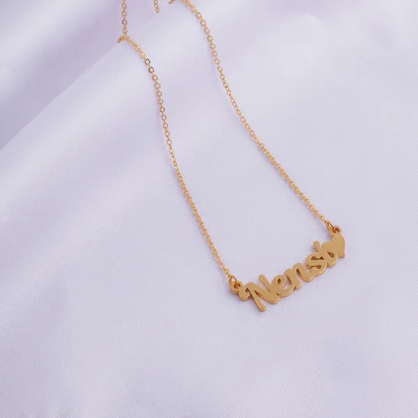 Stylish_Name_Necklace_With_Heart_Symbol