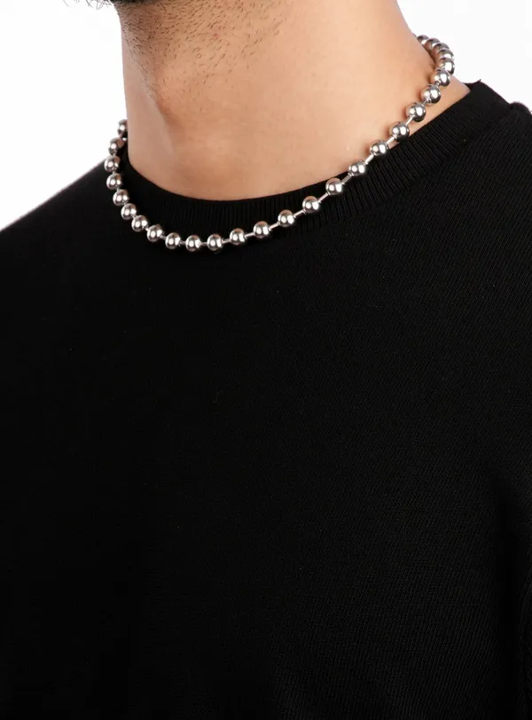 Ball_Chain_For_Men_And_Women