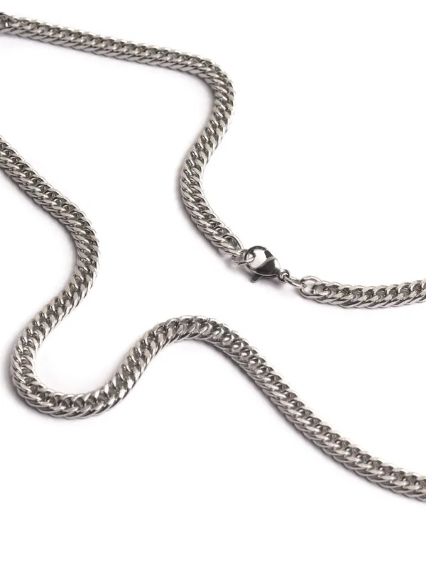Inter_Cuban_Chain_(3Mm
