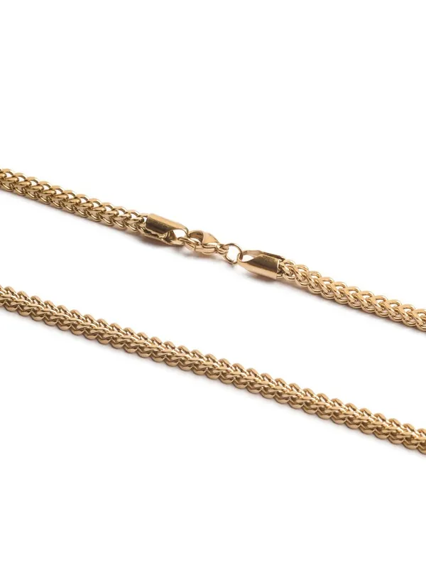 Box_Cuban_Chain_(Golden