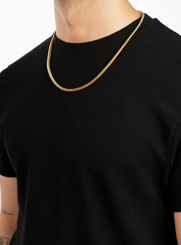 Box_Cuban_Chain_(Golden
