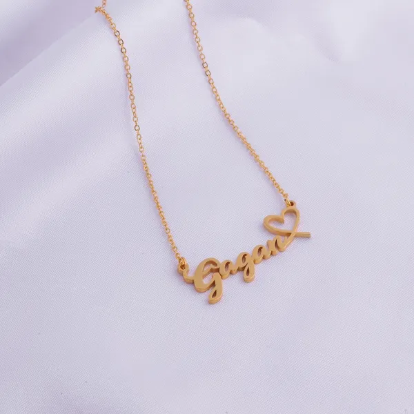 Personalized_Name_Pendant_With_Heart