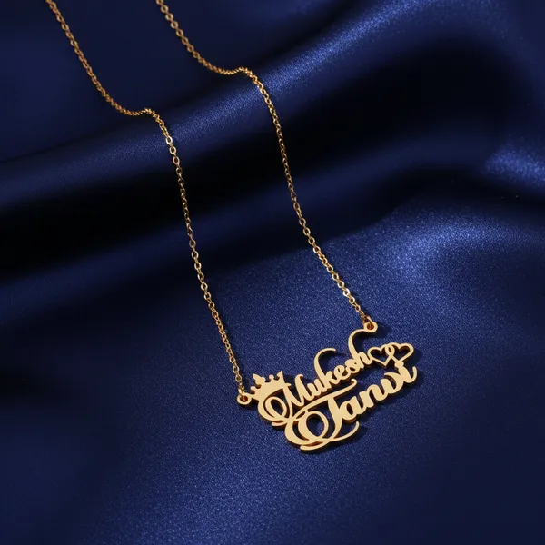 Graceful_Double_Name_Pendant_Necklace