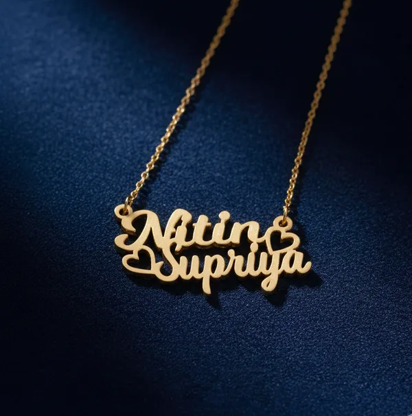 Aurora_Necklace_With_Hearts