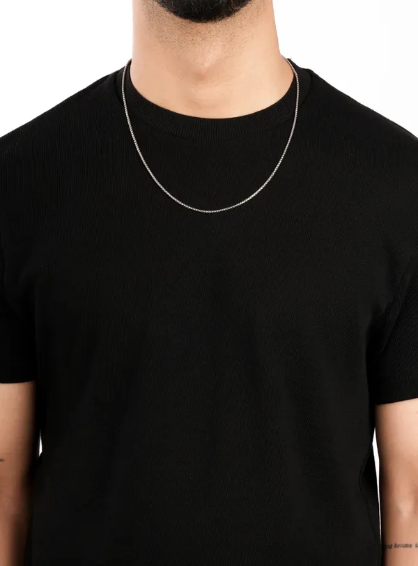 Micro_2Mm_Circular_Chain