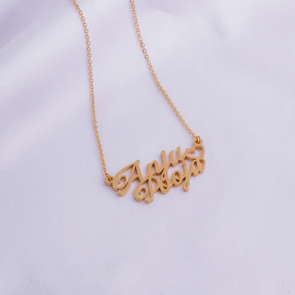 Elegant_Double_Name_Pendant_Necklace_With_Heart